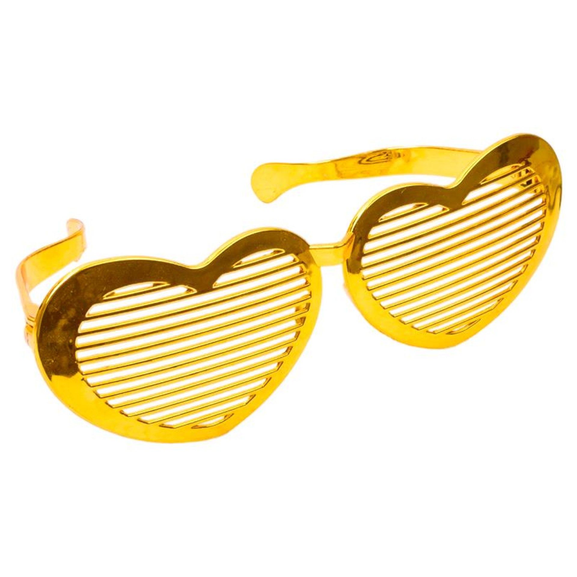 OCULOS FESTA 26X8CM 2858-003 CX480 OCULOS FESTA 26X8CM 2858-003 CX480