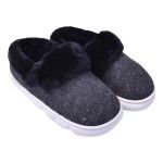 PANTUFA MULHER 207-054 CX48