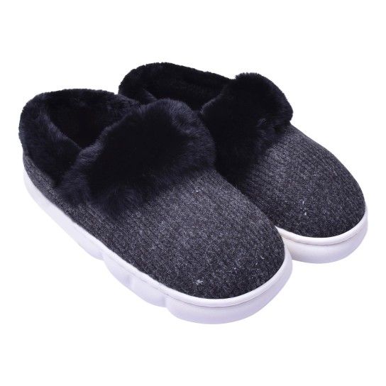 PANTUFA MULHER 207-054 CX48 PANTUFA MULHER 207-054 CX48