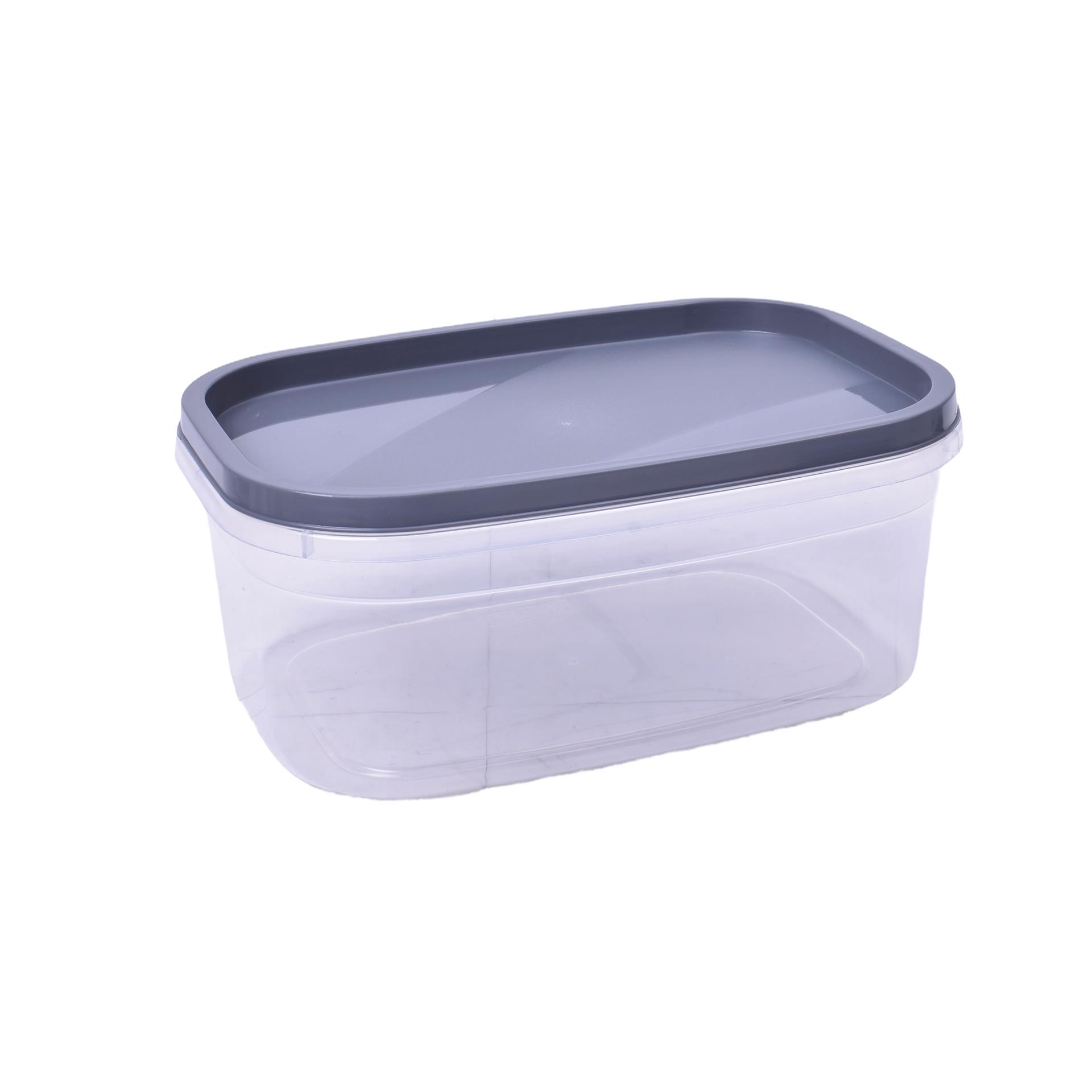 CAIXA PLT SET 6UN RECT 0947-06 CX36 CAIXA PLT SET 6UN RECT 0947-06 CX36