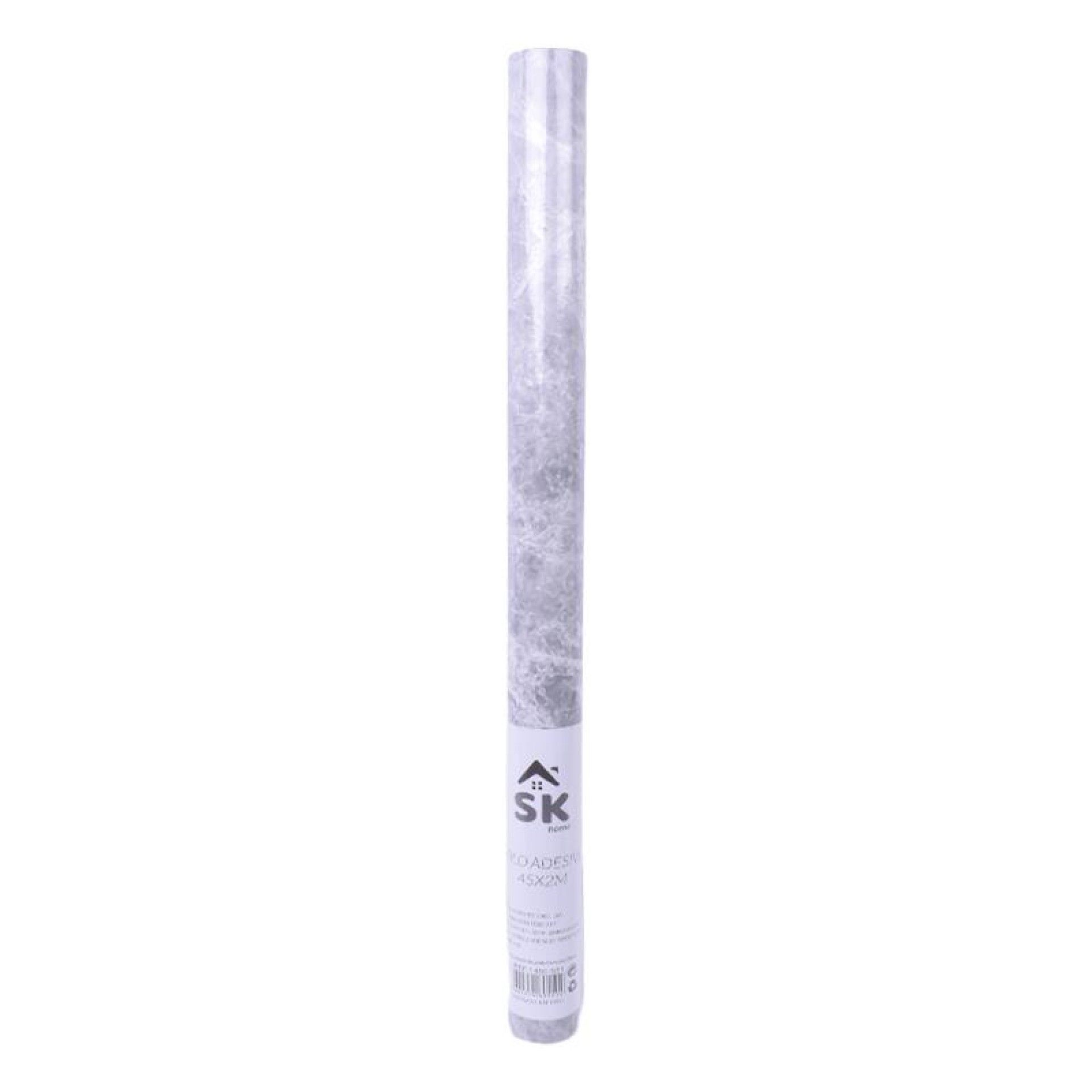 ROLO ADESIVO DEC. 45X2MT 1460-551 CX96 ROLO ADESIVO DEC. 45X2MT 1460-551 CX96