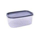 CAIXA PLT SET 6UN RECT 0947-06 CX36