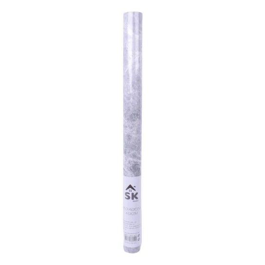 ROLO ADESIVO DEC. 45X2MT 1460-551 CX96 ROLO ADESIVO DEC. 45X2MT 1460-551 CX96