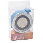 COLUNA BLUETHOUTH 2396-020