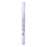 ROLO ADESIVO DEC. 45X2MT 1460-551 CX96