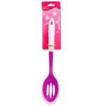 COLHER SILICONE VT-2007 COLHER SILICONE VT-2007