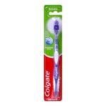COLGATE ESCOVA DENTES PREMIER WHITE CX12