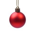 BOLA NAT. 24U 4CM VRM 2978-001-04C CX60