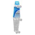 CABIDE PAREDE EXTENSIVEL 11614