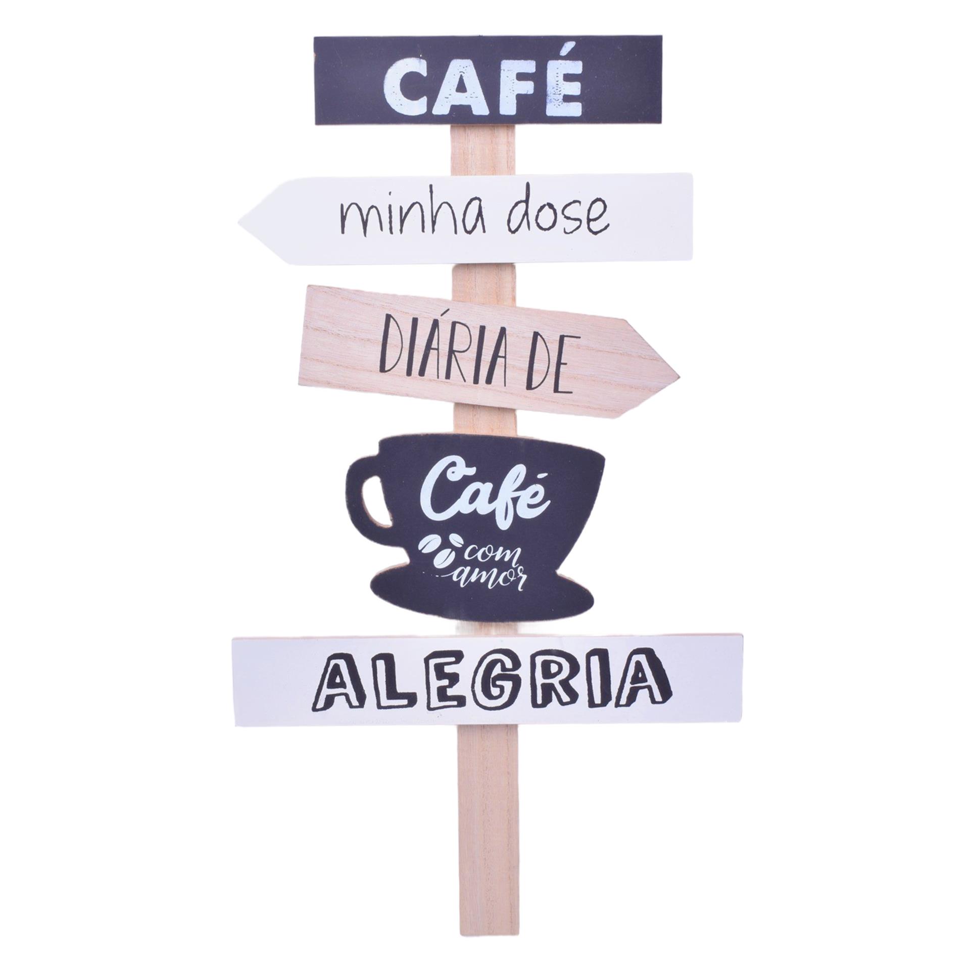 PLACA MDF 31X56,5CM 2691-053-01 CX24 PLACA MDF 31X56,5CM 2691-053-01 CX24