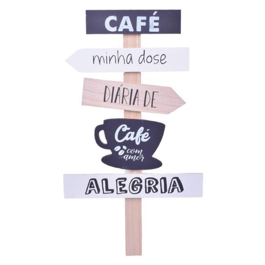 PLACA MDF 31X56,5CM 2691-053-01 CX24 PLACA MDF 31X56,5CM 2691-053-01 CX24