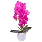VASO C/FLOR 59 2439-118 CX12
