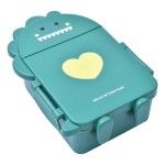 LANCHEIRA COLHER/GARFO 2630-066-03 CX80