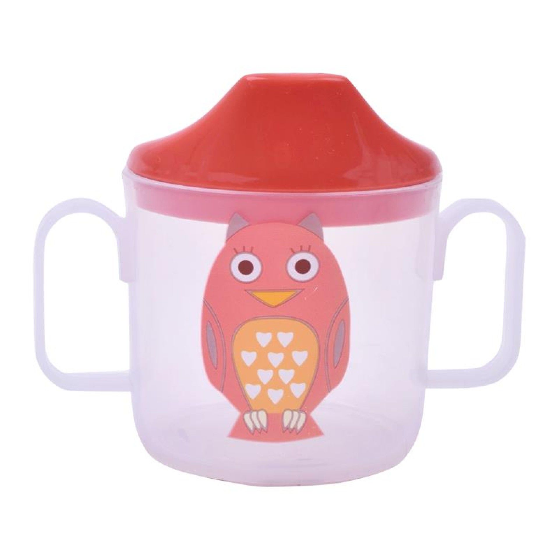 COPO C/PEGA INFANTIL 202-943 CX150 COPO C/PEGA INFANTIL 202-943 CX150