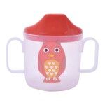 COPO C/PEGA INFANTIL 202-943 CX150