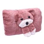 SACO AGUA ELET18,5X26CM 2621-201-08CX20