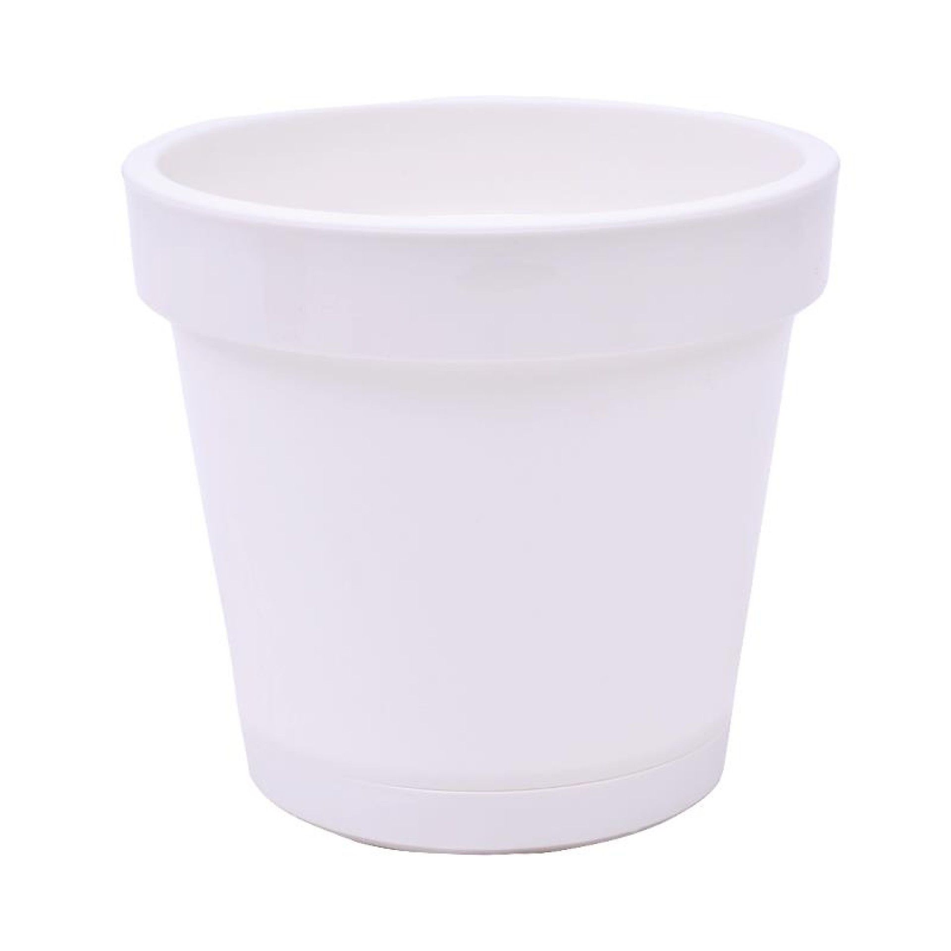 VASO 1400ML REF.29021 CX48 VASO 1400ML REF.29021 CX48