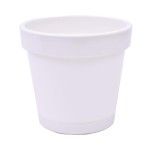 VASO 1400ML REF.29021 CX48 VASO 1400ML REF.29021 CX48