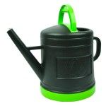 REGADOR PLASTICO 13 LTS. REF REG13