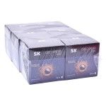 CAPSULAS CAFE SK INTENSO 10UN CX180