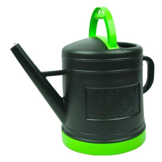 REGADOR PLASTICO 13 LTS. REF REG13 REGADOR PLASTICO 13 LTS. REF REG13