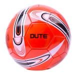 BOLA PVC N.5 270-280G 206-017 CX50