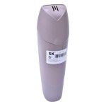 CAIXA MULTIUSOS L-00626 CX48