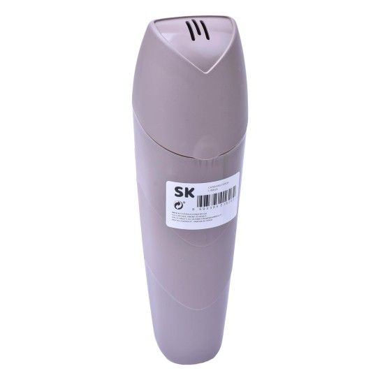 CAIXA MULTIUSOS L-00626 CX48