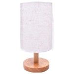 CANDEEIRO MESA 2542-000CX24