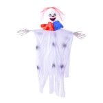 FANTASMA HALL PING 2326-406 CX240 FANTASMA HALL PING 2326-406 CX240
