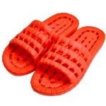 CHINELO 1713 CX48
