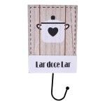 CABIDE MAD. 2691-100 CX288 CABIDE MAD. 2691-100 CX288