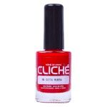 VERNIZ CLICHE 24X11ML 49C08 VERNIZ CLICHE 24X11ML 49C08