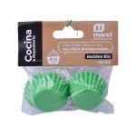 FORMAS PAPEL COR 90UN 3650 CX72