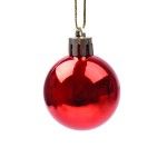 BOLA NAT. 24U 4CM VRM 2978-001-04C CX60