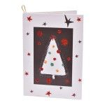 CARTOES NATAL 2805-100 CX60