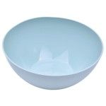 SALADEIRA 26CM 115231A