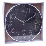 RELOGIO PARE5DE 30X4,3CM 2443-021-30 CX30