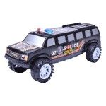 CARRO POLICIA FRICAO CP214249 CX120