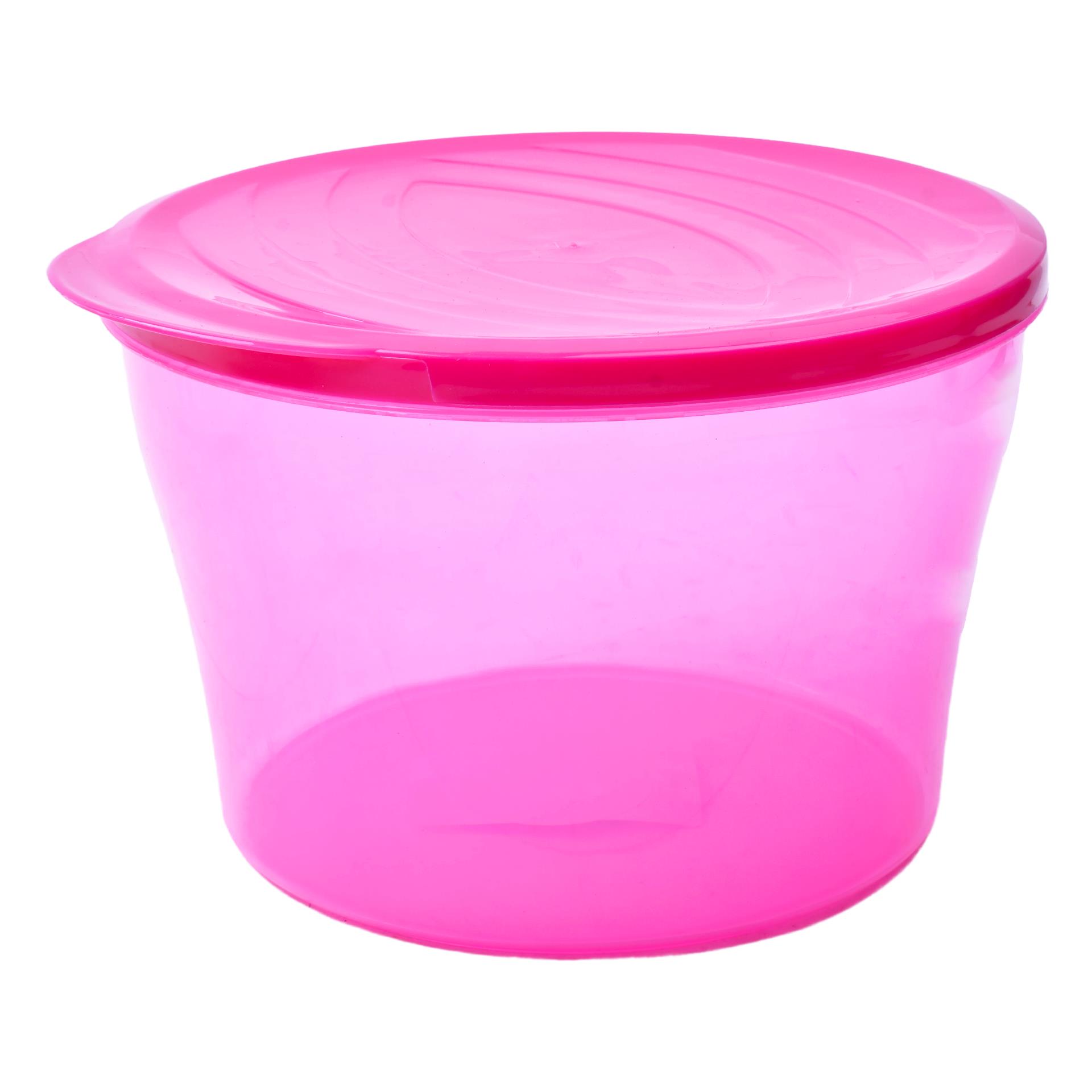 CAIXA RED POLO KITCHEN 2,3L 0222-643 CX24 CAIXA RED POLO KITCHEN 2,3L 0222-643 CX24