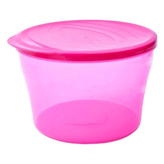 CAIXA RED POLO KITCHEN 2,3L 0222-643 CX24 CAIXA RED POLO KITCHEN 2,3L 0222-643 CX24