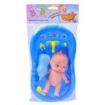 BEBE CP214106 CX96