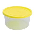 CAIXA REDONDA 600ML 1092