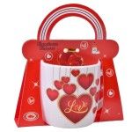 CANECA 7,2X7,2  2645-105-09 CX96