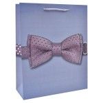 SACO PAPEL 40X30X12 1968-411-02 CX180