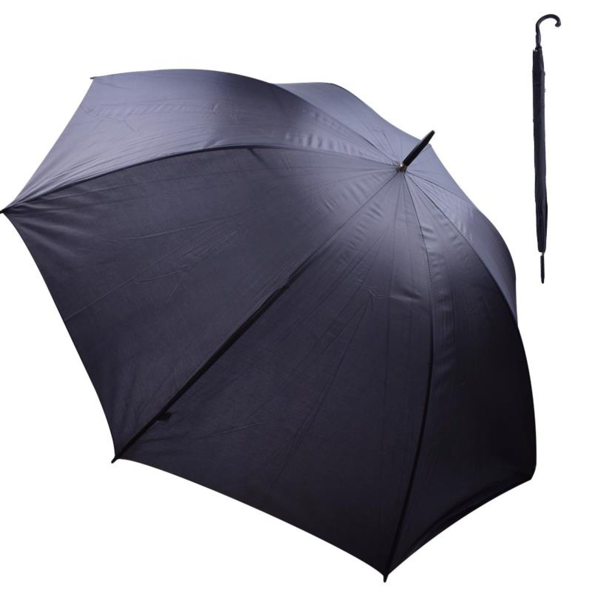 GUARDA CHUVA 75CM 2533-051 CX30 GUARDA CHUVA 75CM 2533-051 CX30