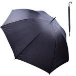 GUARDA CHUVA 75CM 2533-051 CX30
