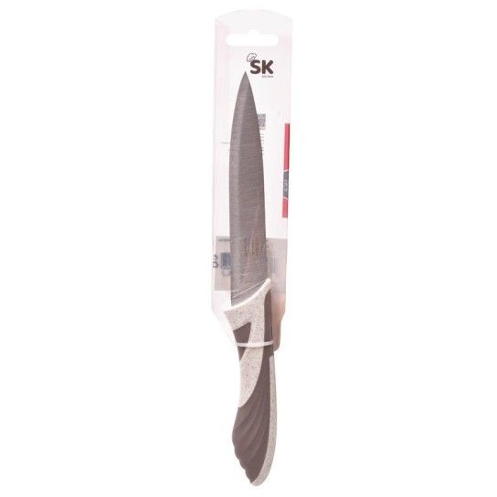 FACA MULTIUSOS 22CM 2380-000-01A CX240 FACA MULTIUSOS 22CM 2380-000-01A CX240