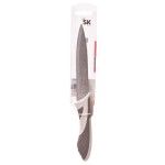 FACA MULTIUSOS 22CM 2380-000-01A CX240 FACA MULTIUSOS 22CM 2380-000-01A CX240
