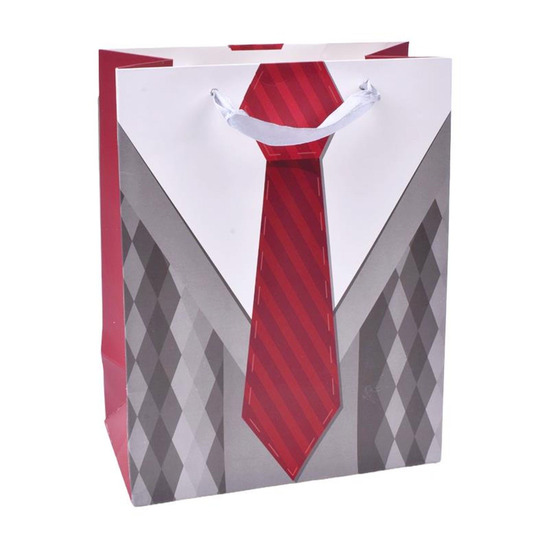 SACO PRESENTE 23X18X10 2317-053CX400 SACO PRESENTE 23X18X10 2317-053CX400